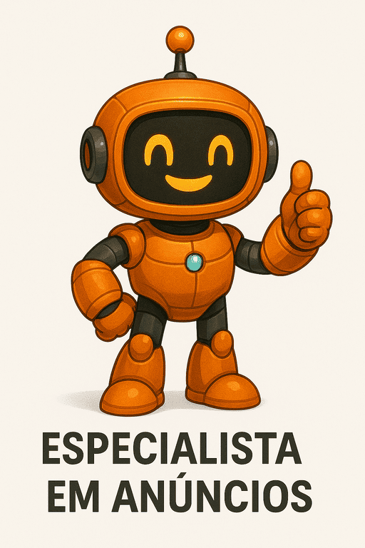 Robo-Especialista-em-Anuncios.png