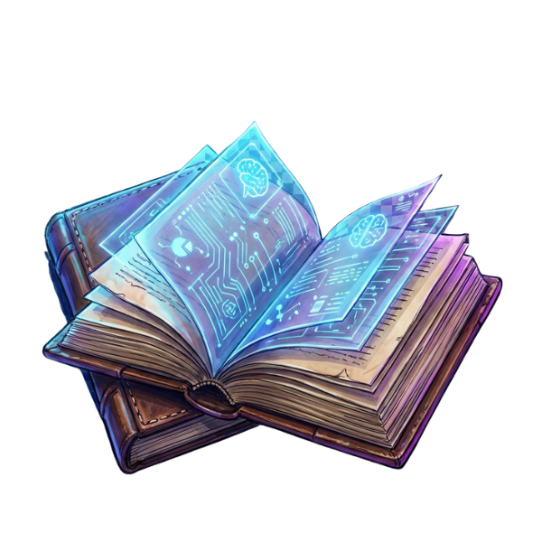 Escreva E-books Completos
